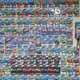 Illustration for article titled FINALLY the 1/64 section is getting organized